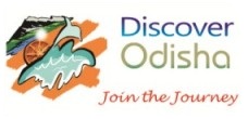 Discover Odisha
